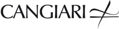 CANGIARI logo