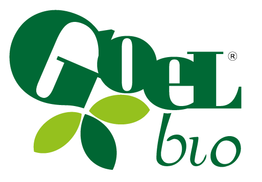 GOEL Bio logo