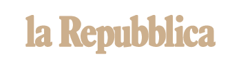 Repubblica